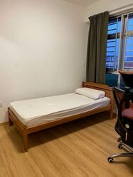 Blk 991B Jurong West Jewel (Jurong West), HDB 4 Rooms #555310781